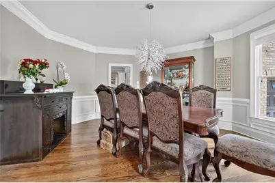 585 Settles Brook Court, Suwanee, GA 30024 - Photo 15
