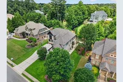 585 Settles Brook Court, Suwanee, GA 30024 - Photo 49