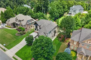 585 Settles Brook Court, Suwanee, GA 30024 - Photo 49