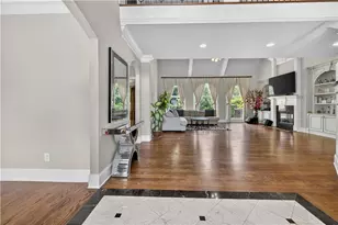 585 Settles Brook Court, Suwanee, GA 30024 - Photo 15