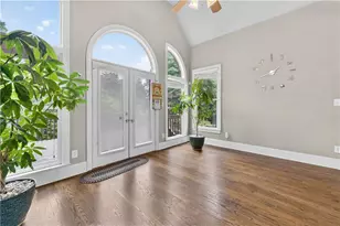 585 Settles Brook Court, Suwanee, GA 30024 - Photo 23