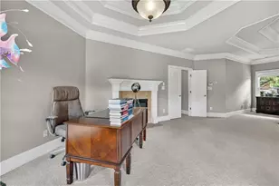 585 Settles Brook Court, Suwanee, GA 30024 - Photo 39
