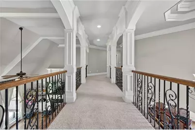 585 Settles Brook Court, Suwanee, GA 30024 - Photo 39