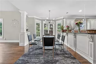 585 Settles Brook Court, Suwanee, GA 30024 - Photo 33