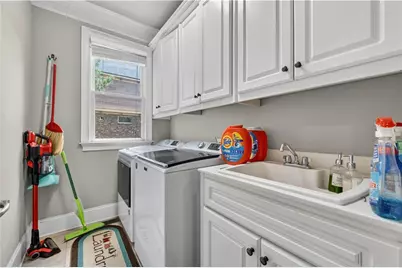 585 Settles Brook Court, Suwanee, GA 30024 - Photo 57