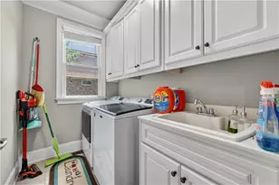 585 Settles Brook Court, Suwanee, GA 30024 - Photo 57