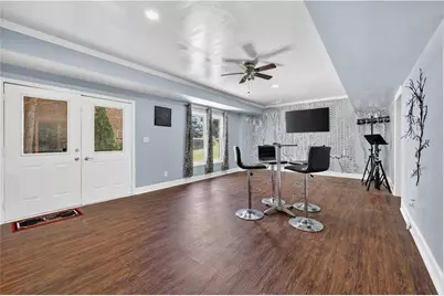 585 Settles Brook Court, Suwanee, GA 30024 - Photo 43