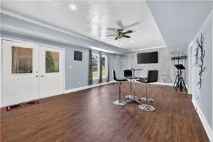 585 Settles Brook Court, Suwanee, GA 30024 - Photo 43