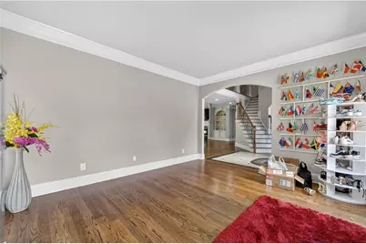 585 Settles Brook Court, Suwanee, GA 30024 - Photo 27