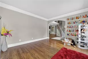 585 Settles Brook Court, Suwanee, GA 30024 - Photo 27