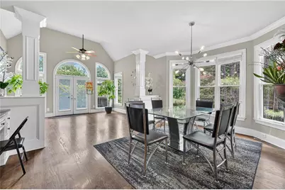 585 Settles Brook Court, Suwanee, GA 30024 - Photo 11