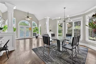585 Settles Brook Court, Suwanee, GA 30024 - Photo 11
