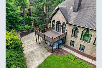 585 Settles Brook Court, Suwanee, GA 30024 - Photo 47