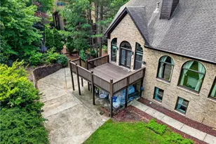 585 Settles Brook Court, Suwanee, GA 30024 - Photo 47