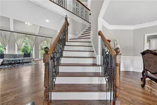 585 Settles Brook Court, Suwanee, GA 30024 - Photo 37