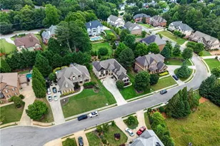 585 Settles Brook Court, Suwanee, GA 30024 - Photo 61