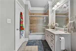 585 Settles Brook Court, Suwanee, GA 30024 - Photo 29