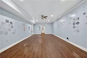 585 Settles Brook Court, Suwanee, GA 30024 - Photo 51