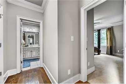 585 Settles Brook Court, Suwanee, GA 30024 - Photo 25