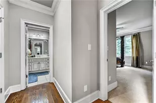 585 Settles Brook Court, Suwanee, GA 30024 - Photo 25