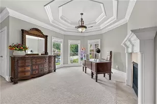 585 Settles Brook Court, Suwanee, GA 30024 - Photo 33