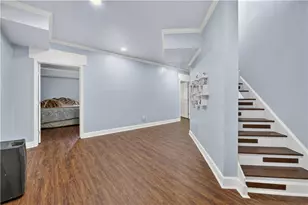 585 Settles Brook Court, Suwanee, GA 30024 - Photo 49