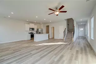 400 Enchanted Spring Ct, McDonough, GA 30253 - Photo 5