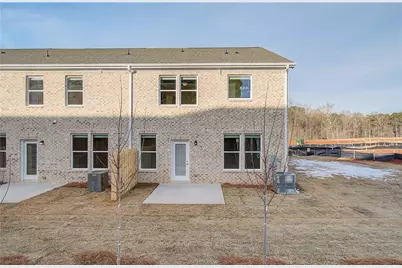 400 Enchanted Spring Court, McDonough, GA 30253 - Photo 25