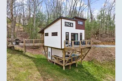 193 Garren Cove Road, Morganton, GA 30560 - Photo 7