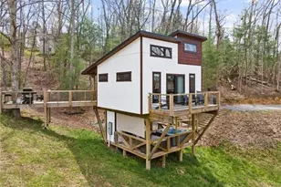 193 Garren Cove Rd, Morganton, GA 30560 - Photo 7