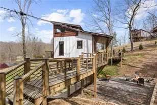 193 Garren Cove Rd, Morganton, GA 30560 - Photo 35