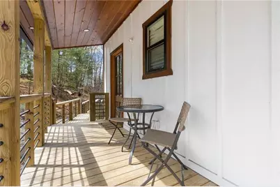 193 Garren Cove Road, Morganton, GA 30560 - Photo 25