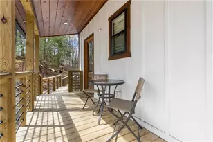 193 Garren Cove Rd, Morganton, GA 30560 - Photo 25