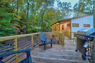 193 Garren Cove Rd, Morganton, GA 30560 - Photo 5