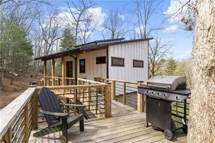 193 Garren Cove Rd, Morganton, GA 30560 - Photo 23
