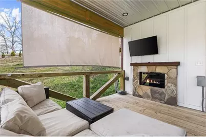 193 Garren Cove Road, Morganton, GA 30560 - Photo 19