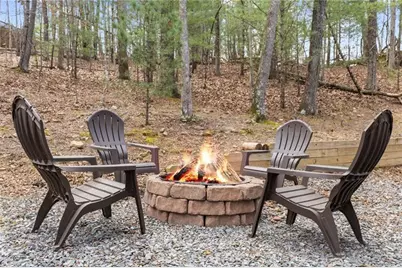 193 Garren Cove Road, Morganton, GA 30560 - Photo 21