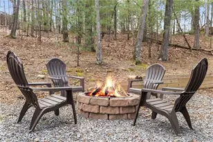 193 Garren Cove Rd, Morganton, GA 30560 - Photo 21
