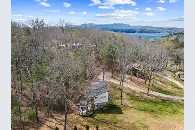 193 Garren Cove Road, Morganton, GA 30560 - Photo 11