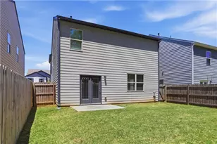 53 Brookside Way, Dawsonville, GA 30534 - Photo 33