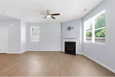 53 Brookside Way, Dawsonville, GA 30534 - Photo 11