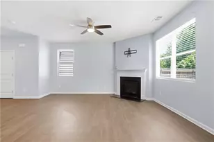53 Brookside Way, Dawsonville, GA 30534 - Photo 11