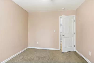 53 Brookside Way, Dawsonville, GA 30534 - Photo 21