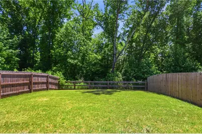 53 Brookside Way, Dawsonville, GA 30534 - Photo 35