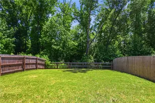 53 Brookside Way, Dawsonville, GA 30534 - Photo 35