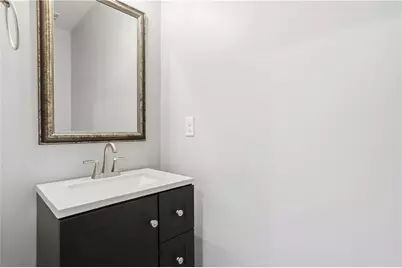 53 Brookside Way, Dawsonville, GA 30534 - Photo 25