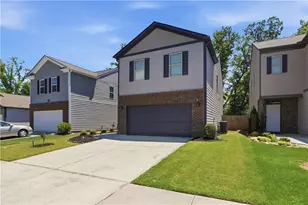 53 Brookside Way, Dawsonville, GA 30534 - Photo 7