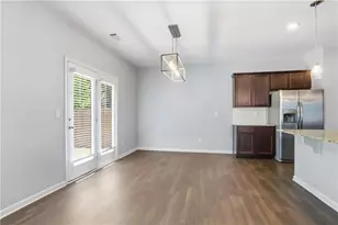 53 Brookside Way, Dawsonville, GA 30534 - Photo 13