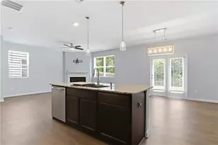 53 Brookside Way, Dawsonville, GA 30534 - Photo 15