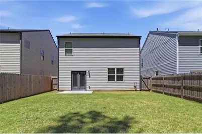 53 Brookside Way, Dawsonville, GA 30534 - Photo 5